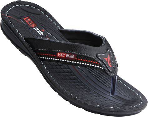 flipkart slippers for girls|flipkart slippers for men.